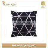 Customized Cover Sofa Decorative Throw Pillow, Plain Throw Pillow Cover thumbnail-2