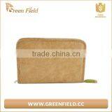 Tyvek Passport Cover Waterproof Tyvek Passport Holder 2017 thumbnail-2