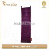 2017 Hydroponic Grow Bags Homemade Vertical Garden Planter Bags thumbnail-4