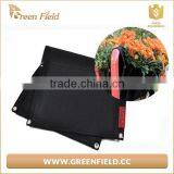 Fence Grow Bags Hanging Felt Fabric Planter Bags thumbnail-6