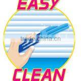 Shutters Brush / Blind Window Cleaning Brush / Cleaning Tools thumbnail-2