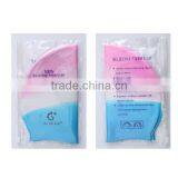 Promotional Silicone Swimming Cap / Swimming Silicone Caps thumbnail-1