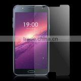 Tempered Glass Screen Protector , Tempered Glass Film for Samsung S5 thumbnail-1