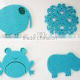 Felt Pad for Household Use thumbnail-3