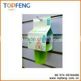 The First Years Take & Toss Spill-Proof Sippy Cups thumbnail-6