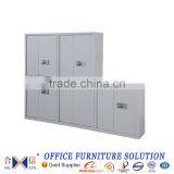 Office Safe Locker thumbnail-1