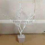 J080412hot Sale Artificial Dry Tree Branch Artificial Decorative Dry Tree Branches Without Leaves thumbnail-3