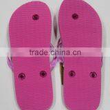 Slipper thumbnail-5