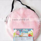 Beach Mat With Shade 2 Person Automatic Folded Beach Shelter thumbnail-3