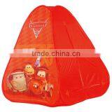 Hot Selling Lovely Cartoon Printing Kids' Tents or Mini Kids Play Tent thumbnail-1