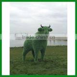 Outdoor Artificial Sculpture Decoration thumbnail-1