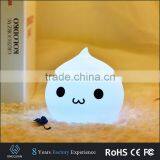 Charger Table Lamp Mini Led Light Usb Lamp Low Moq thumbnail-6