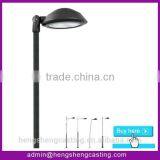 2015 Hot Sale China Outdoor Garden Antique Garden Lights thumbnail-4