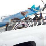 Tail Gate Pad thumbnail-4