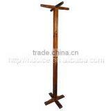 Clothes Stand for Beauty Salon Used DS-WTY002 thumbnail-1