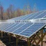 5KW 24v Hybrid Controller Household Solar Power System Water Purification Machine thumbnail-3