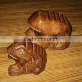 Paper Weight,acrylic Water Paper Weight thumbnail-1