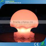 Colorful Amazing LED Toy With Rechargerable thumbnail-3