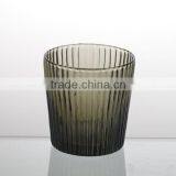 Hand Made Rimmed Gray Textured DOF thumbnail-1