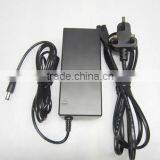 60W (12V/5A) External Power Adaptor for 15 Inch Vtop Pos Terminal thumbnail-5
