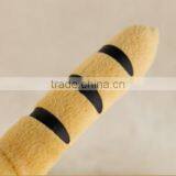 Custom Cute Tiger Plush Toys Gift For Kids thumbnail-3