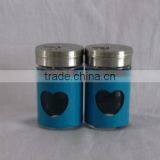 Salt Pepper Craft thumbnail-6