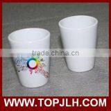 1.5oz Heat Transfer Printing Small Coffee Cups thumbnail-1