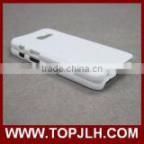 3d Sublimation Photo Printed Case Mobile Phone Bag for Samsung A3 2017 thumbnail-1