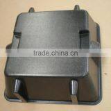 Custom Made Thermoforming Plastic Electric Motor Toys Car Shell thumbnail-1