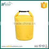 Hot Selling Pvc Waterproof Dry Bag thumbnail-1