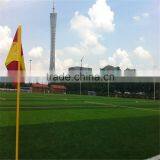 Artificial Grass for Football Field Turf Artificial Grass for Garden thumbnail-2