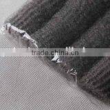 12PC Tubular Cleaning Ball/steel Wool thumbnail-3