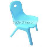 Square Plastic Stool Kid Stool thumbnail-6