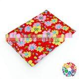 Factory Price Polyester Cotton Fabric For Making Sofa Curtain Cotton Yarn Dyed Shirt Grey Fabric thumbnail-3