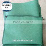SCHIEBEL River Bank Slope Protection Short Fiber Geotextile Ecological Bag thumbnail-2