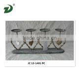 Christmas Decoration, Christmas Ornament thumbnail-2