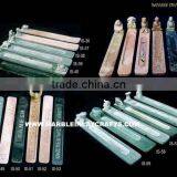 Stone Incense Holder thumbnail-1