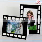 Wholesale Custom Handmade Frame Photo Antique thumbnail-1