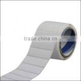 RFID Self-adhesive Label thumbnail-3
