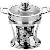 Personal Chafing Dish CT3110 thumbnail-1
