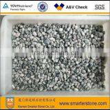Cheap Grey Gravel Stone thumbnail-1
