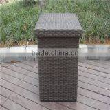 Rattan Laundry Basket&rattan Storage Box thumbnail-1
