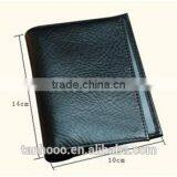 Hot Selling Passport Bag / Passport Travel Bags / Passport Case thumbnail-3