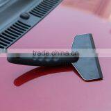 Hot Sale Car Snow Shovel Ice Shovel thumbnail-3