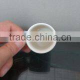 Porcelain Small Mug Ceramic White Cups With Handle Coffee Cup Factory Supply thumbnail-2