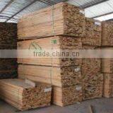 Xiamen Meimei Tableware Industry Co., Ltd. company overview - view 3 thumbnail