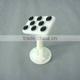 Phone Stander, Cell Phone Stander in Good Price thumbnail-5