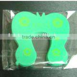 China Hot Sale High Quality Any Design Colorful Printed Eva Foam Funny Door Stopper thumbnail-2