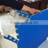 Taekwondo Judo Akido Tatami Thick Foam Play Mat thumbnail-3