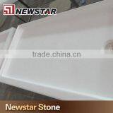 Square Cultured Marble Shower Base,polymarble Shower Base thumbnail-2